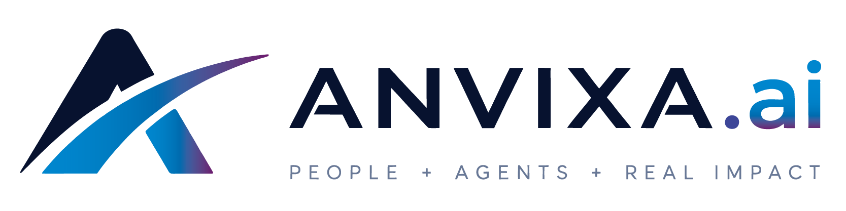 ANVIXA.ai