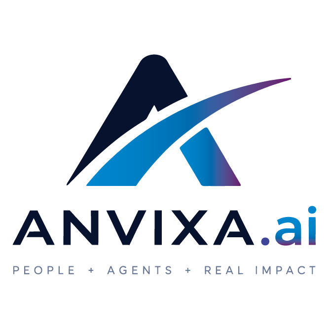 ANVIXA.ai
