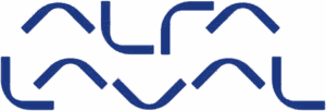 Alfa Laval