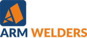 ARM Welders