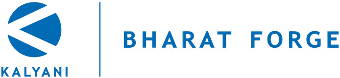 Bharat Forge