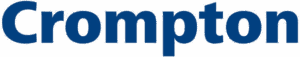 Crompton Greaves