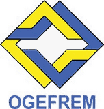 OGEFREM